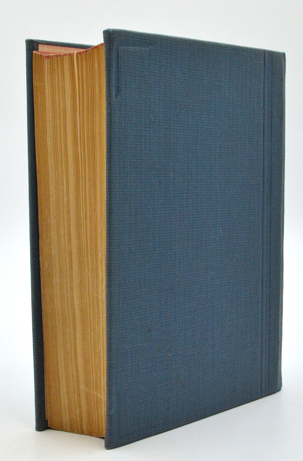 Талейран "Мемуары". 1934 г. М-Л.  Academia.