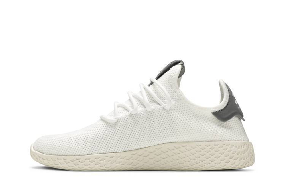 Кроссовки Adidas Originals Ozweego
