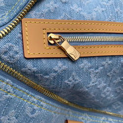 Louis Vuitton Keepall 45