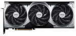 Видеокарта MSI GeForce RTX 5090 VENTUS 3X OC (RTX 5090 32G VENTUS 3X OC)