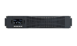 Источник бесперебойного питания  SNR SNR-UPS-ONRT-3000-S72