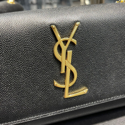 Saint Laurent Kate Small Bag 20 cm