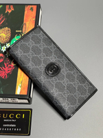 Кошелек Gucci