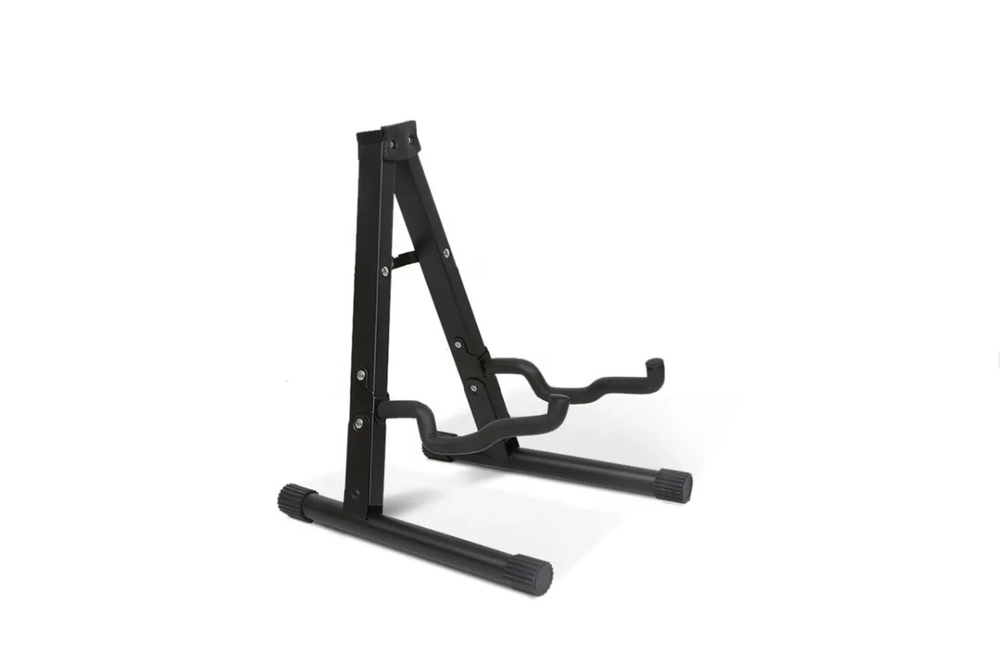 Стойка для гитары Foix J-40E