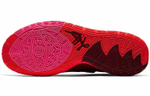 Кроссовки Nike Kyrie 6 Pre-Heat "Berlin"