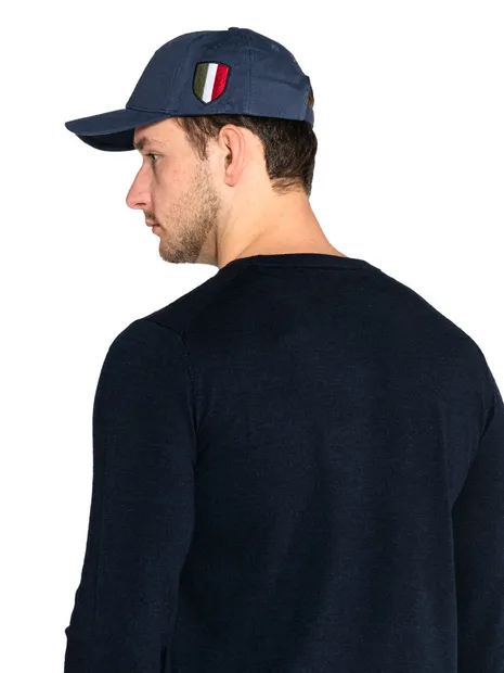 product-toy-image