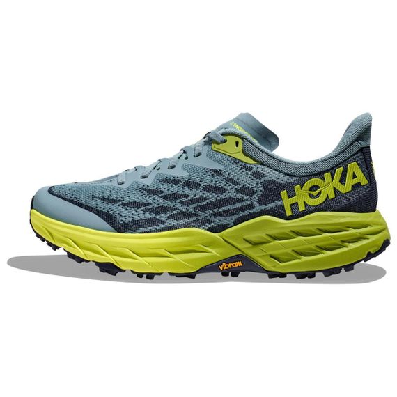 HOKA ONE ONE Speedgoat 5