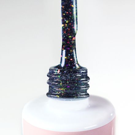 Луи Филипп Limited Collection Orion - Гель-лак 03, 10мл