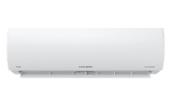 Сплит-система COOLBERG, RUNA Inverter, CI-07R1-IN / CI-07R1-OUT