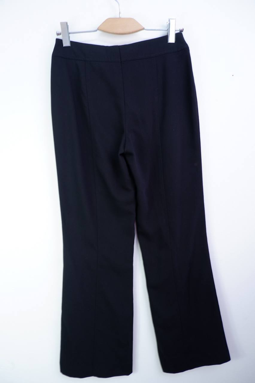 Брюки HENNES for H&M современная классика 44 размер