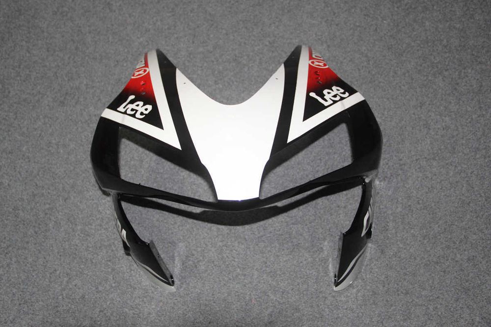 Комплект пластика для мотоцикла Honda CBR 600 RR 03-04 Lee