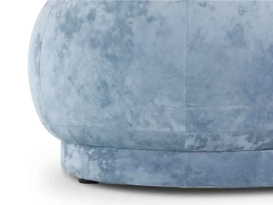 Банкетка Lucca 823141