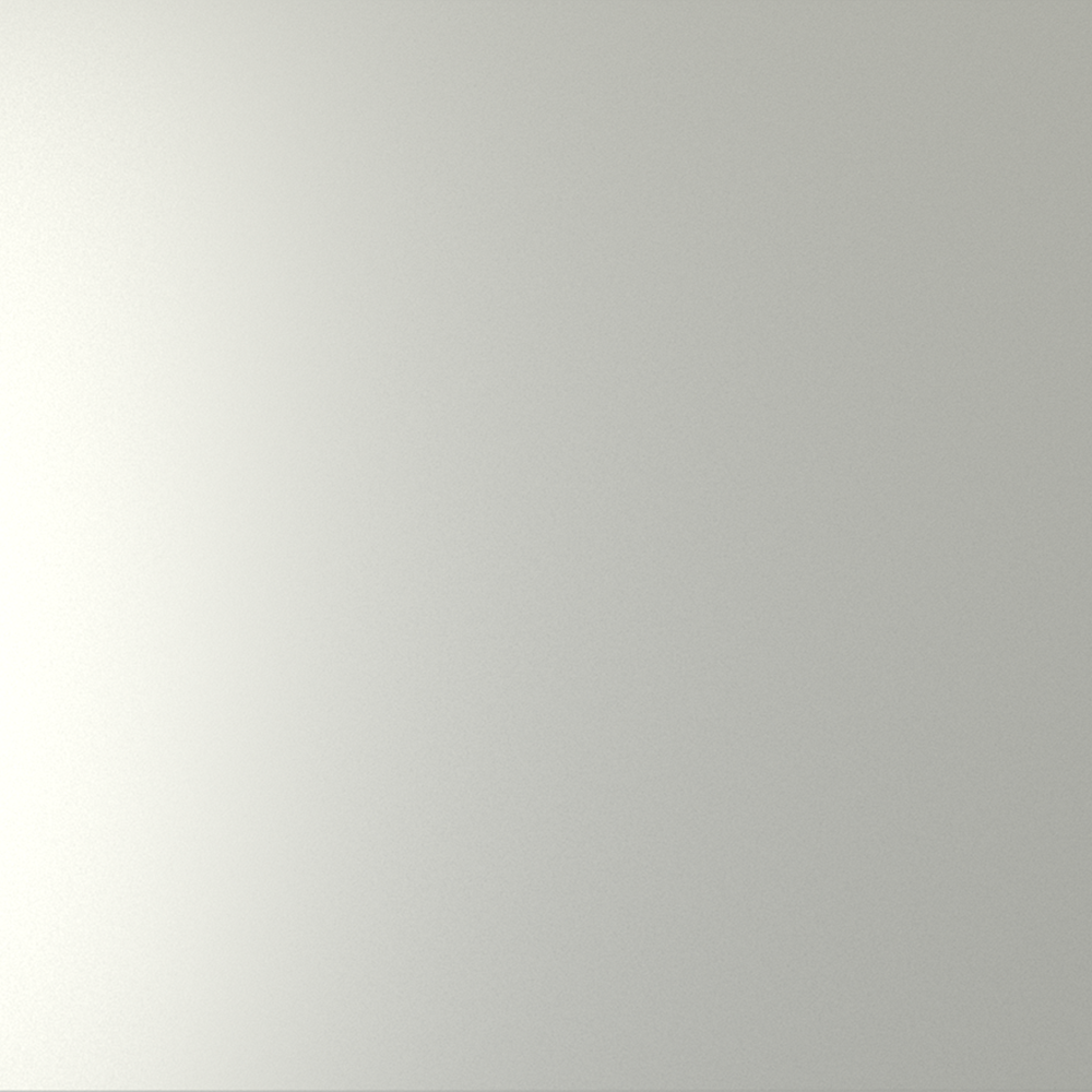 Проходной переключатель встраиваемый VOLTUM S70 одноклавишный 10А, (сталь)