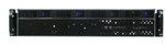 Корпус серверный 2U Procase ES204XS-SATA3-B-0