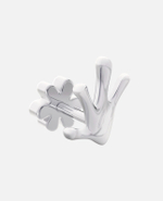 пирсинг лапка лягушки