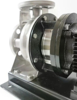 Насос консольно-моноблочный  UNIPUMP FS50-32-160-1.5 .5  49952