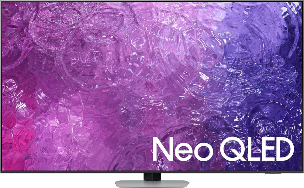 Телевизор Samsung 65" QE65QN90CAUXCE