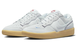 Кроссовки Nike Sb Force 58