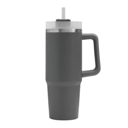 0304671_drink-deluxe_02