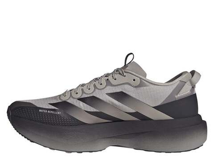 Кроссовки для бега мужские adidas Adizero Evo SL ATR M Коричнево-чёрные