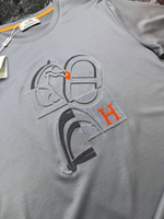Футболка Hermes