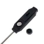 Термощуп, макс. темп. 200 °C