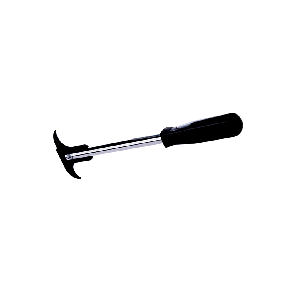 Съемник сальников и резиновых колец Car-Tool CT-V1122