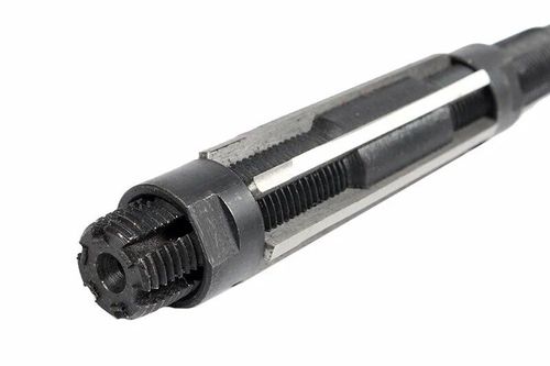 БМ оборудование