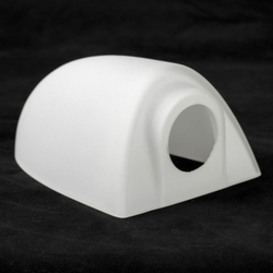 Бра Lussole LSP-8864