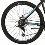 Горный велосипед Stinger Element Evo SE 27" (2022)