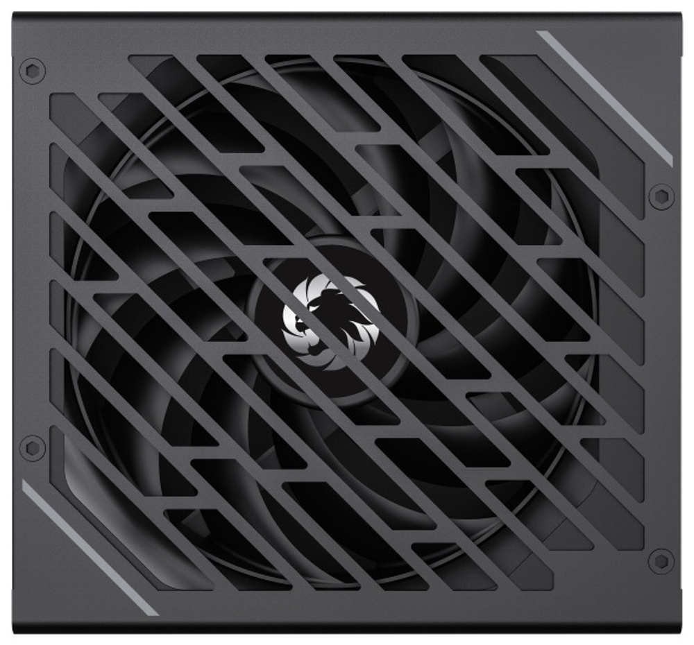 Блок питания Game Max GX-1050 PRO 1050 Вт