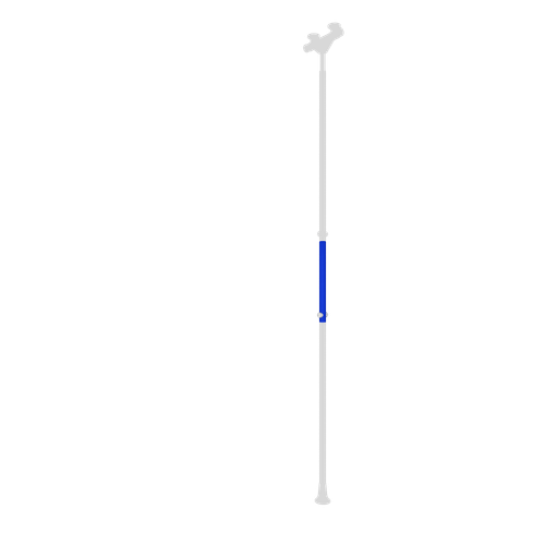 Вставка ROMANA