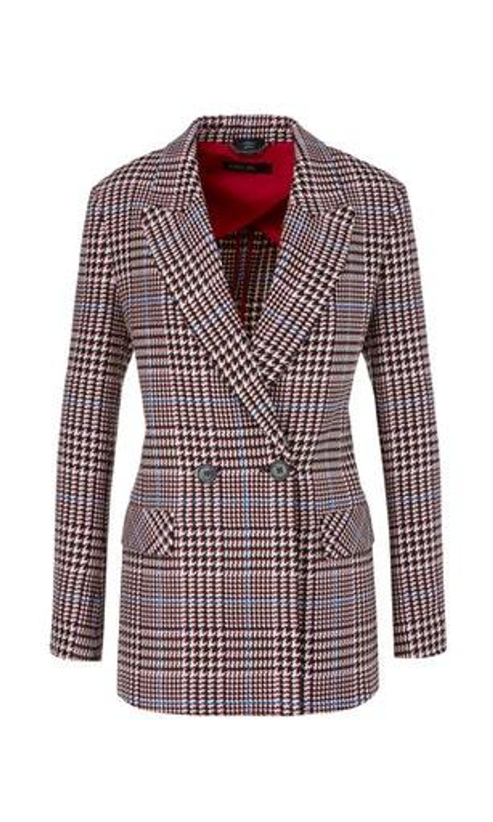 Marc-Cain-Co_HerbstWinter-2020_288_PC 34.18 W23