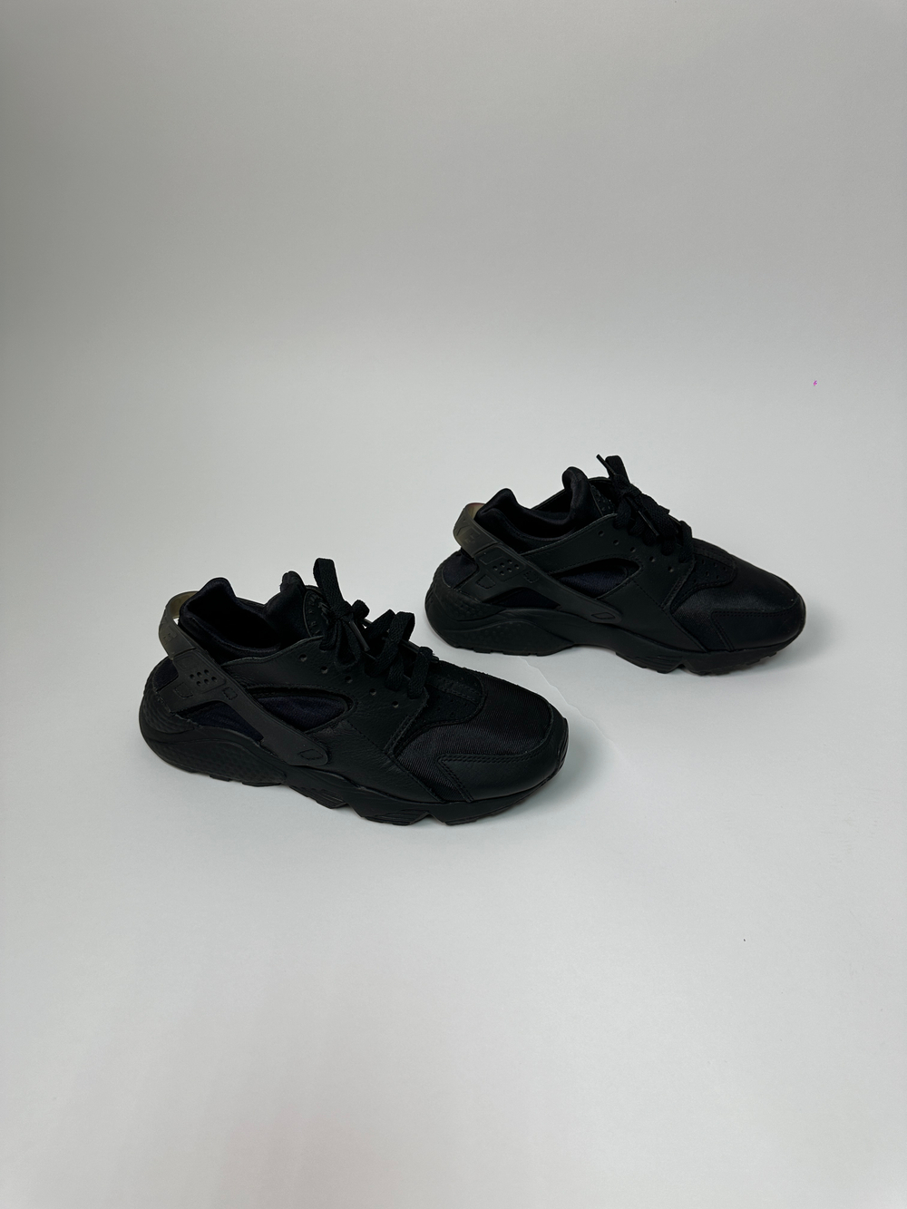 Кроссовки Nike Huarache