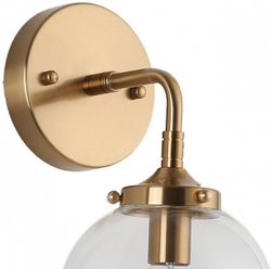 Бра Zortes Lampady ZRS.79902.1