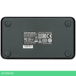 Приемник цифрового ТВ AverMedia Live Gamer MINI GC311