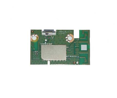 TX7663BU51T MW510 WI-FI модуль для телевизора Hisense 55A6BG, 50A6BG