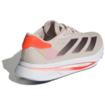 Кроссовки Adidas Adizero Sl2 W (Женская размерная сетка)