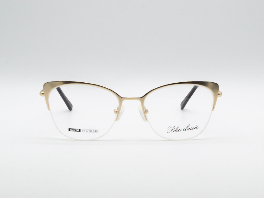 Изг. оправы Dacchi 37731 C3