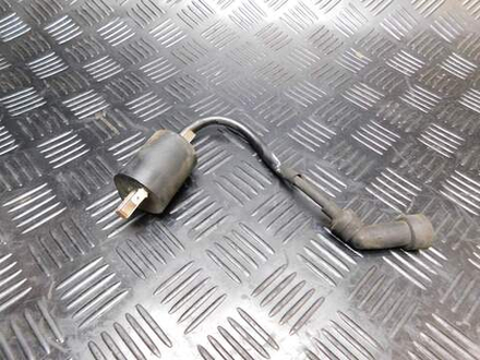 Катушка зажигания Yamaha Drag Star XVS1100 Classic VP13J 050843