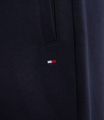 Спортивные штаны Tommy Hilfiger - темно-синий(MW0MW36142)