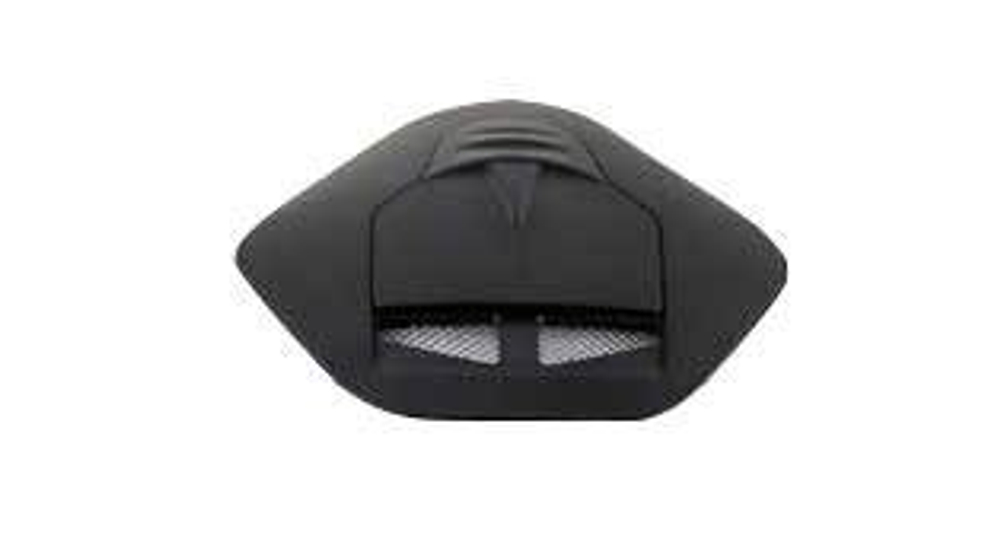 Воздухозаборник верхний для шлема MT Thunder