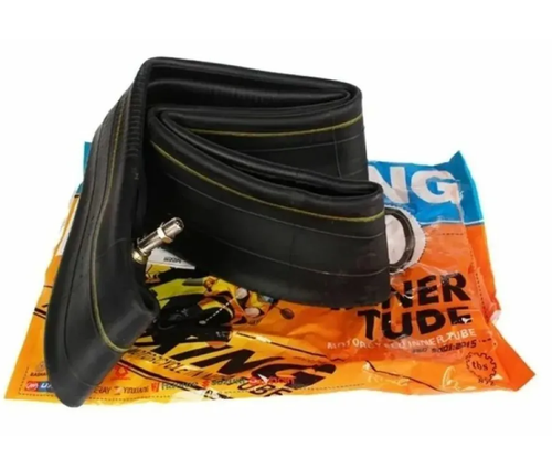 Камера мото 08" 3,00-8 Yuanxing