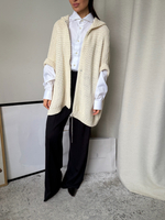 Кардиган Brunello Cucinelli, M/L