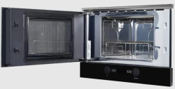 Микроволновая печь Kuppersberg HMW 393 B
