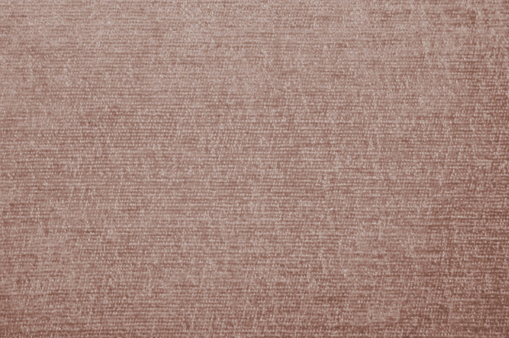 Шенилл Arredo (Арредо) 9854