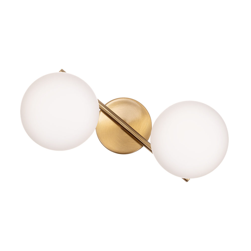 Citilux RONNY CL242323 Бра