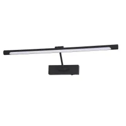 Подсветка для картин Arte Lamp