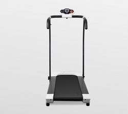 CARBON FITNESS T140 Беговая дорожка