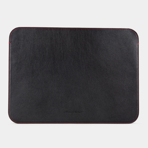 Чехол для MacBook 13-14" и документов из кожи теленка